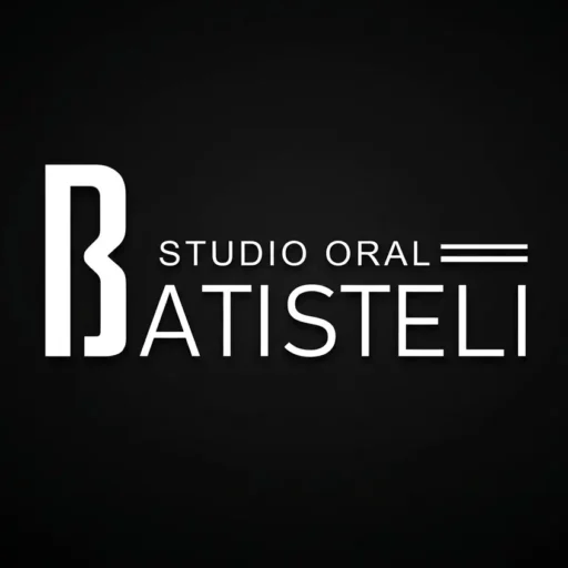 Batisteli Studio Oral